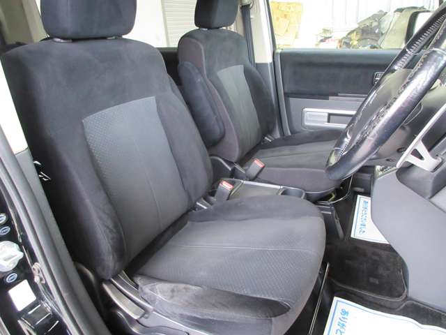三菱 デリカ　Ｄ：５ ２．４ Ｇ パワーパッケージ ４ＷＤ H22年 (関東) 99