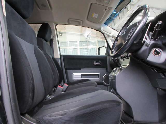 三菱 デリカ　Ｄ：５ ２．４ Ｇ パワーパッケージ ４ＷＤ H22年 (関東) 99