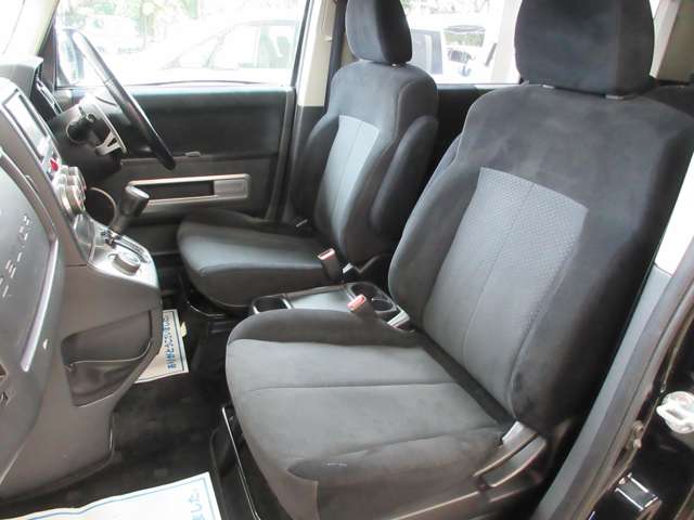 三菱 デリカ　Ｄ：５ ２．４ Ｇ パワーパッケージ ４ＷＤ H22年 (関東) 99