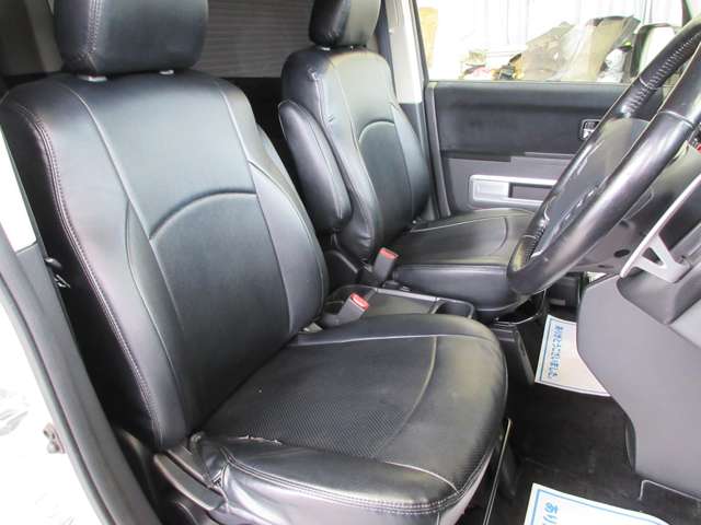 三菱 デリカ　Ｄ：５ ２．２ Ｄ パワーパッケージ ディーゼルターボ ４ＷＤ H26年 (関東) 99