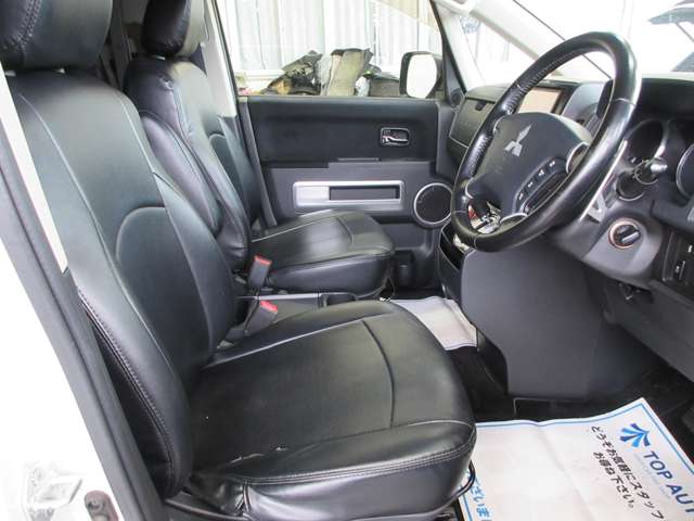 三菱 デリカ　Ｄ：５ ２．２ Ｄ パワーパッケージ ディーゼルターボ ４ＷＤ H26年 (関東) 99