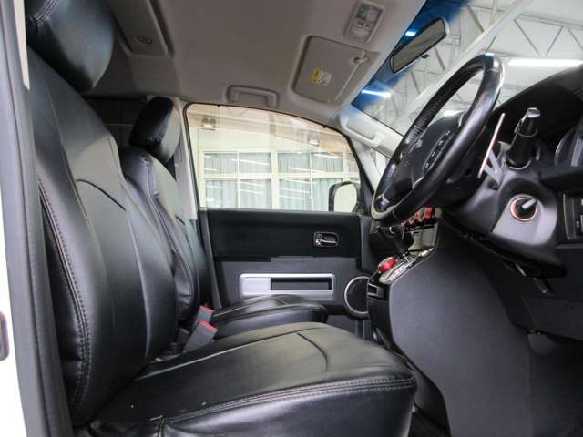 三菱 デリカ　Ｄ：５ ２．２ Ｄ パワーパッケージ ディーゼルターボ ４ＷＤ H26年 (関東) 99