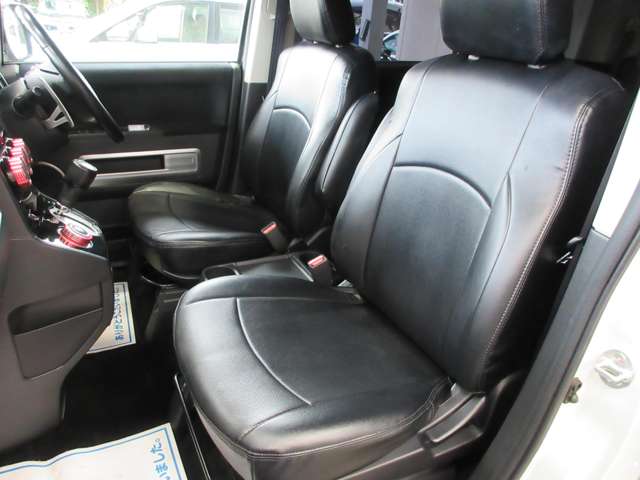 三菱 デリカ　Ｄ：５ ２．２ Ｄ パワーパッケージ ディーゼルターボ ４ＷＤ H26年 (関東) 99