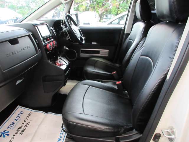 三菱 デリカ　Ｄ：５ ２．２ Ｄ パワーパッケージ ディーゼルターボ ４ＷＤ H26年 (関東) 99