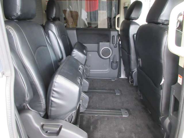 三菱 デリカ　Ｄ：５ ２．２ Ｄ パワーパッケージ ディーゼルターボ ４ＷＤ H26年 (関東) 99