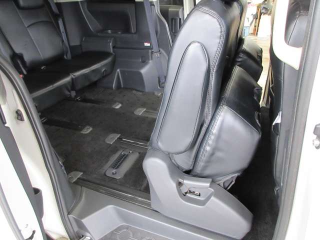 三菱 デリカ　Ｄ：５ ２．２ Ｄ パワーパッケージ ディーゼルターボ ４ＷＤ H26年 (関東) 99