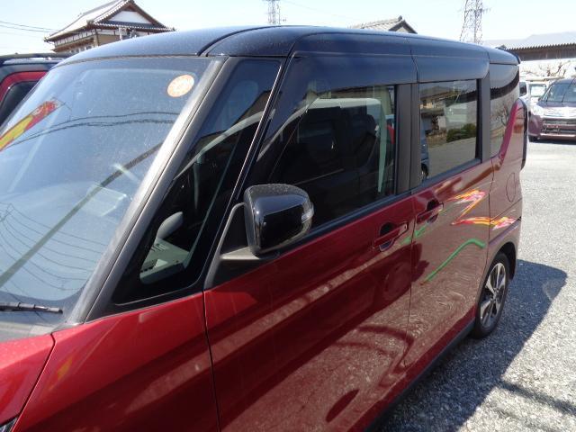 三菱 ｅＫクロス　スペース ６６０ Ｔ R3年 (関東) 99