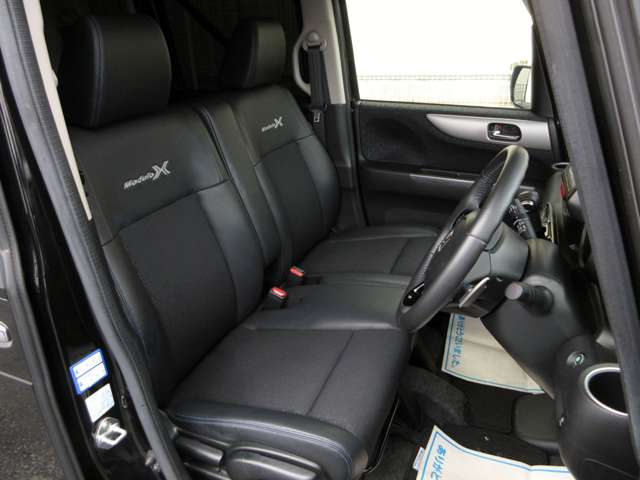 ホンダ Ｎ　ＢＯＸ ６６０ モデューロＸ Ｇ ターボパッケージ H29年 (関東) 99