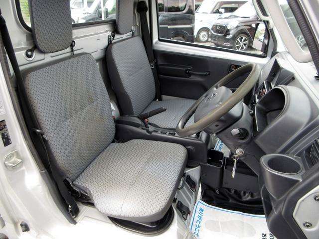 日産 ＮＴ１００クリッパー ６６０ ＤＸ セーフティ パッケージ R3年 (関東) 99