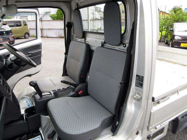 日産 ＮＴ１００クリッパー ６６０ ＤＸ セーフティ パッケージ R3年 (関東) 99