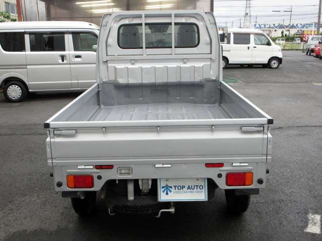 日産 ＮＴ１００クリッパー ６６０ ＤＸ セーフティ パッケージ R3年 (関東) 99