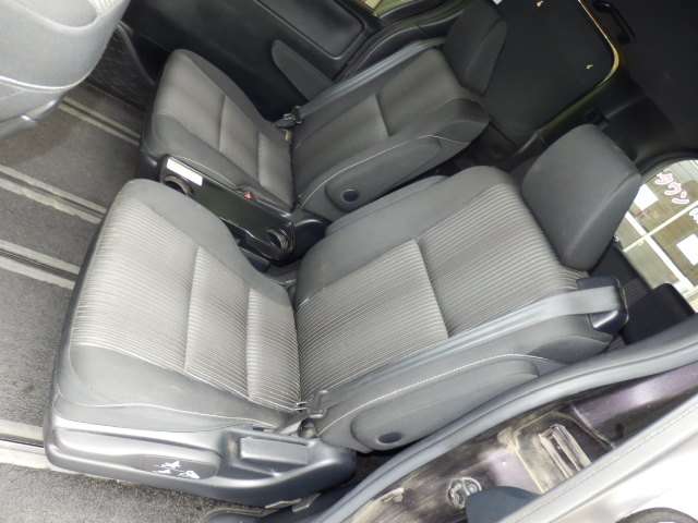 トヨタ ヴォクシー １．８ ハイブリッド ＺＳ 煌 H30年 (関東) 99