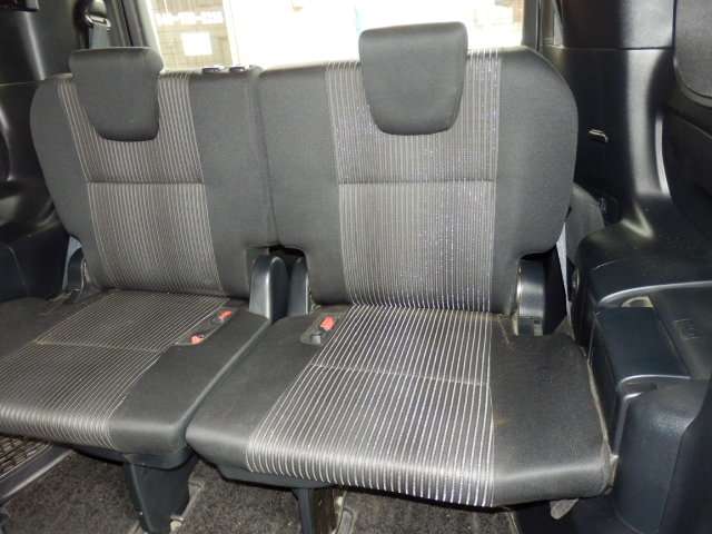 トヨタ ヴォクシー １．８ ハイブリッド ＺＳ 煌 H30年 (関東) 99