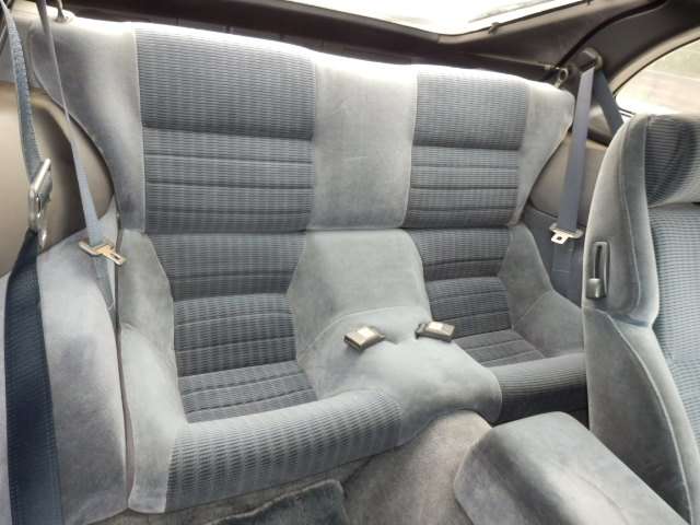 日産 フェアレディＺ ３．０ ３００ＺＸ ２ＢＹ２ Ｔバールーフ H6年 (関東) 99