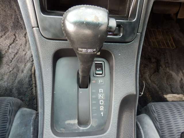 日産 フェアレディＺ ３．０ ３００ＺＸ ２ＢＹ２ Ｔバールーフ H6年 (関東) 99