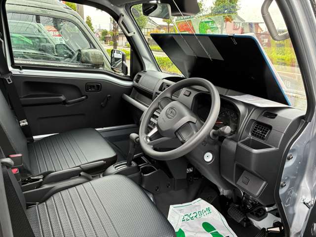 ダイハツ ハイゼットトラック ６６０ スタンダード ３方開 ４ＷＤ R8年 (甲信越・北陸) 99
