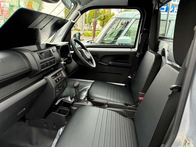 ダイハツ ハイゼットトラック ６６０ スタンダード ３方開 ４ＷＤ R8年 (甲信越・北陸) 99