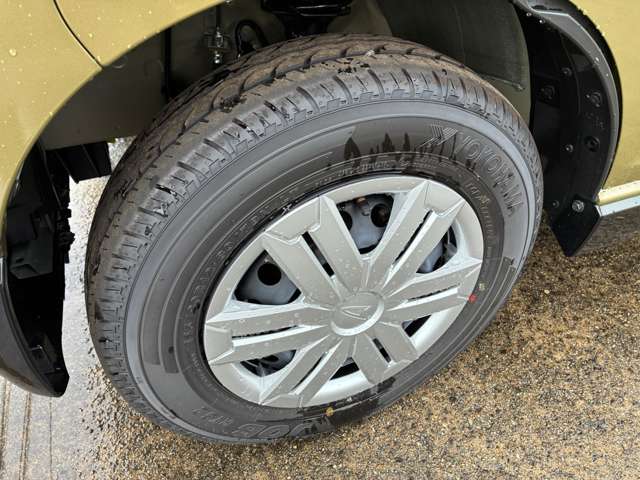 ダイハツ アトレー ６６０ ＲＳ ４ＷＤ R8年 (甲信越・北陸) 99