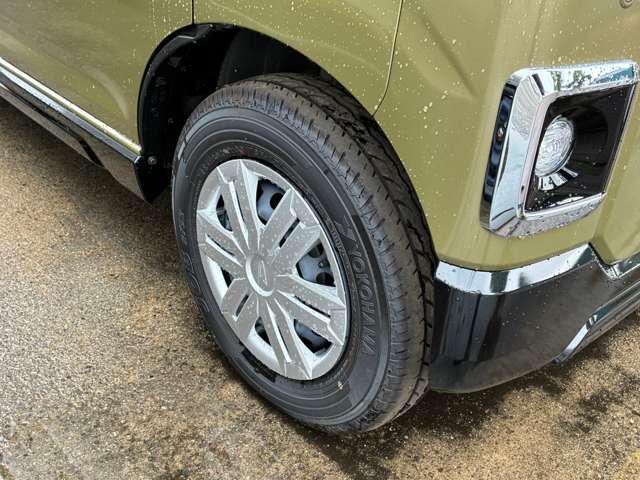 ダイハツ アトレー ６６０ ＲＳ ４ＷＤ R8年 (甲信越・北陸) 99