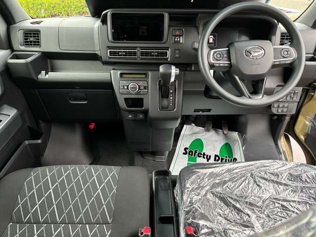 ダイハツ アトレー ６６０ ＲＳ ４ＷＤ R8年 (甲信越・北陸) 99