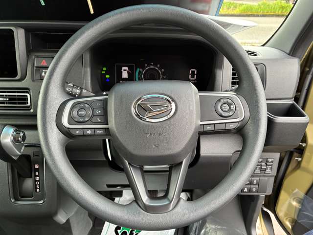 ダイハツ アトレー ６６０ ＲＳ ４ＷＤ R8年 (甲信越・北陸) 99