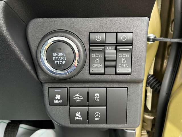 ダイハツ アトレー ６６０ ＲＳ ４ＷＤ R8年 (甲信越・北陸) 99