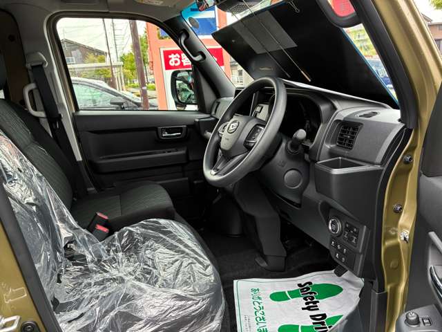 ダイハツ アトレー ６６０ ＲＳ ４ＷＤ R8年 (甲信越・北陸) 99