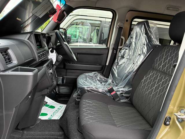 ダイハツ アトレー ６６０ ＲＳ ４ＷＤ R8年 (甲信越・北陸) 99