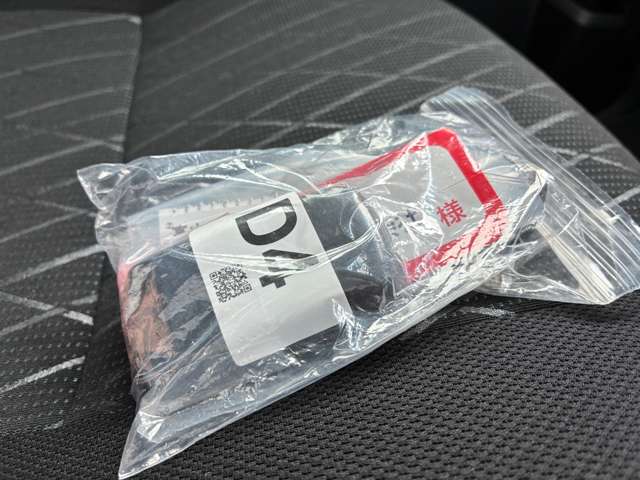 ダイハツ アトレー ６６０ ＲＳ ４ＷＤ R8年 (甲信越・北陸) 99