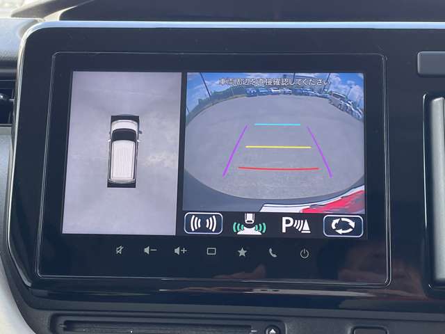 スズキ ソリオ １．２ ハイブリッド ＭＺ R3年 (近畿) 99