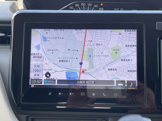 スズキ ソリオ １．２ ハイブリッド ＭＺ R3年 (近畿) 99