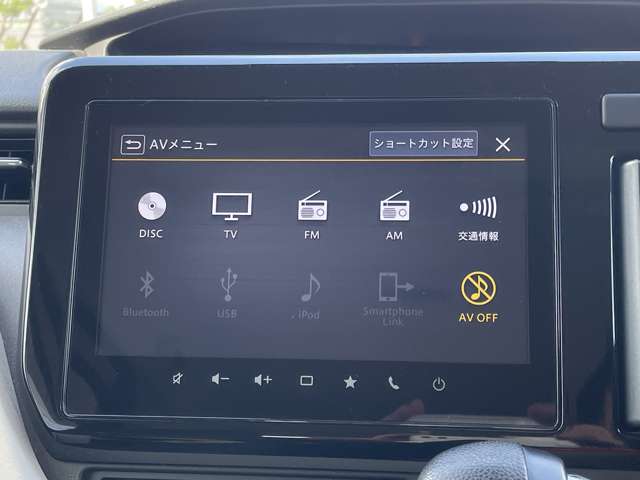 スズキ ソリオ １．２ ハイブリッド ＭＺ R3年 (近畿) 99