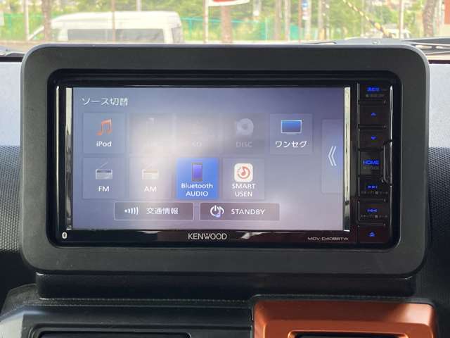 ダイハツ タフト ６６０ Ｇ R3年 (近畿) 99
