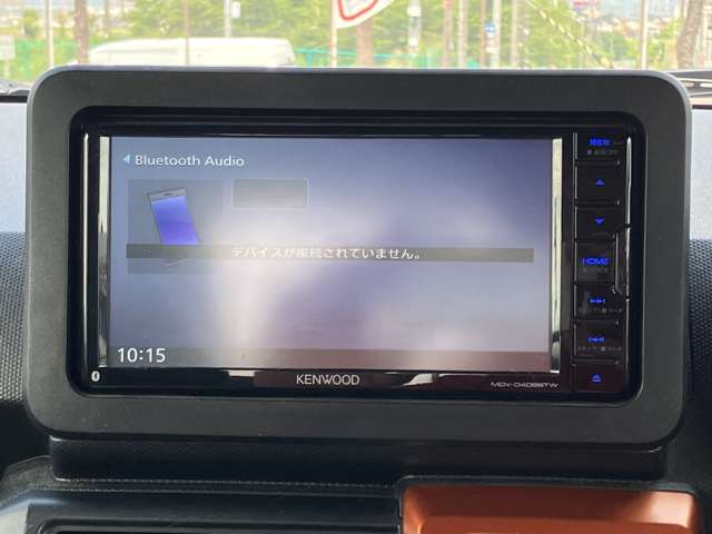 ダイハツ タフト ６６０ Ｇ R3年 (近畿) 99