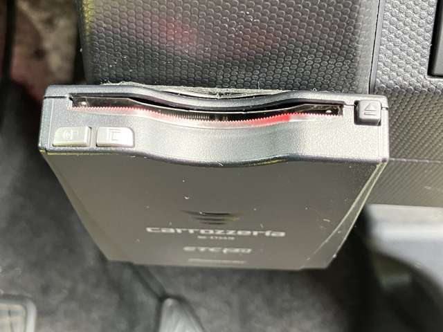 ダイハツ タフト ６６０ Ｇ R3年 (近畿) 99