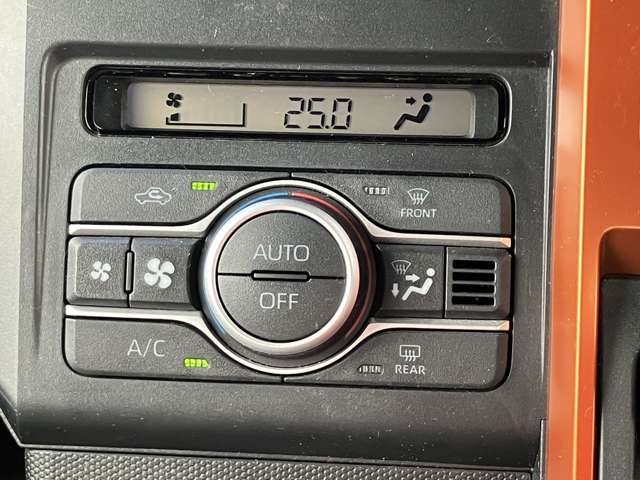 ダイハツ タフト ６６０ Ｇ R3年 (近畿) 99