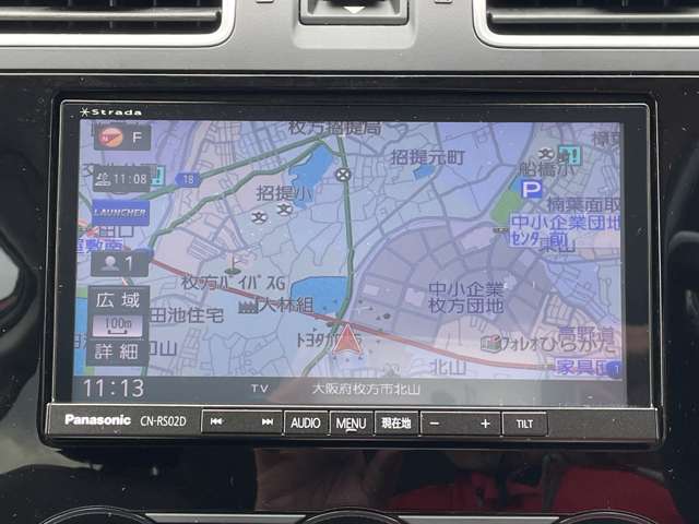 スバル フォレスター ２．０ＸＴ アイサイト ブラウンレザー セレクション ４ＷＤ H29年 (近畿) 99