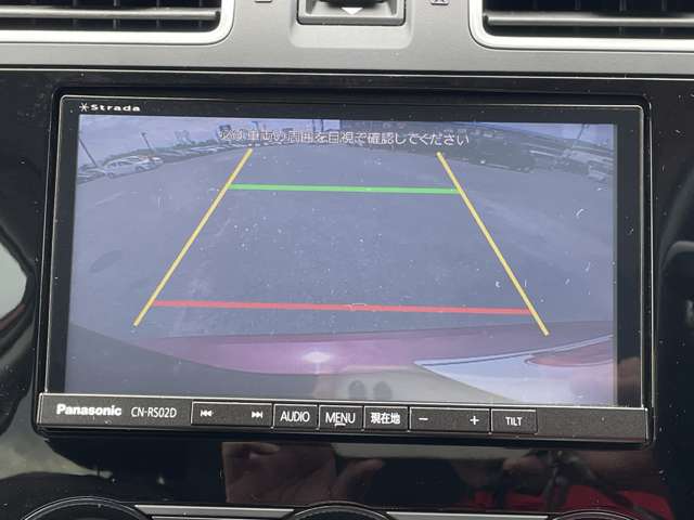 スバル フォレスター ２．０ＸＴ アイサイト ブラウンレザー セレクション ４ＷＤ H29年 (近畿) 99