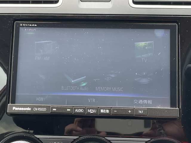 スバル フォレスター ２．０ＸＴ アイサイト ブラウンレザー セレクション ４ＷＤ H29年 (近畿) 99
