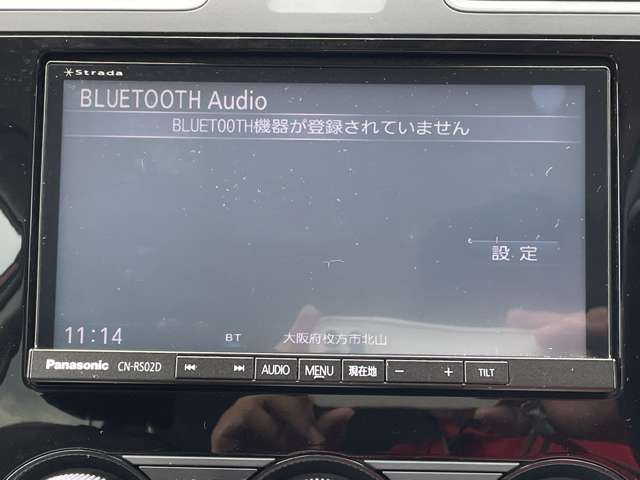 スバル フォレスター ２．０ＸＴ アイサイト ブラウンレザー セレクション ４ＷＤ H29年 (近畿) 99