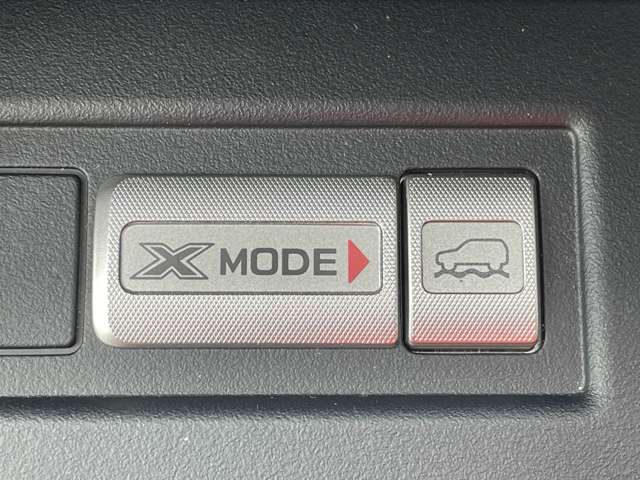 スバル フォレスター ２．０ＸＴ アイサイト ブラウンレザー セレクション ４ＷＤ H29年 (近畿) 99
