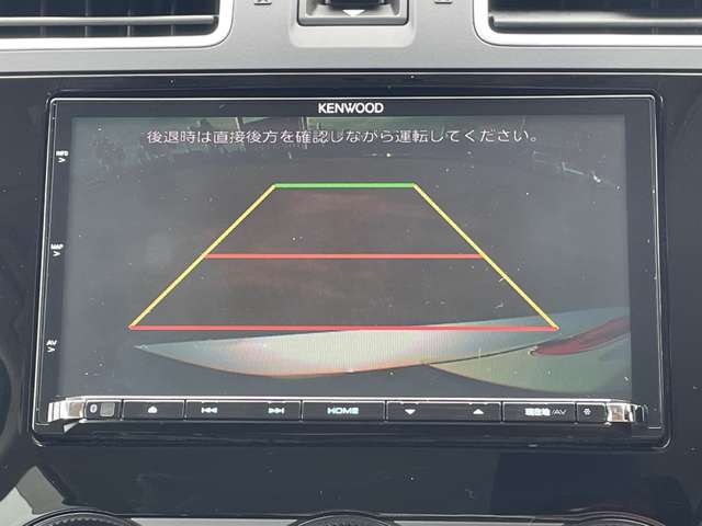 スバル フォレスター ２．０ＸＴ アイサイト ４ＷＤ H29年 (近畿) 99