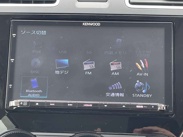 スバル フォレスター ２．０ＸＴ アイサイト ４ＷＤ H29年 (近畿) 99