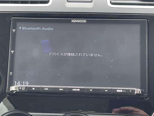 スバル フォレスター ２．０ＸＴ アイサイト ４ＷＤ H29年 (近畿) 99