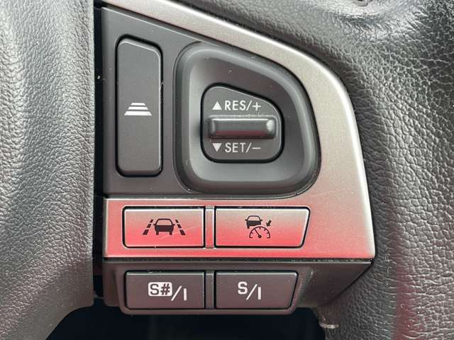 スバル フォレスター ２．０ＸＴ アイサイト ４ＷＤ H29年 (近畿) 99