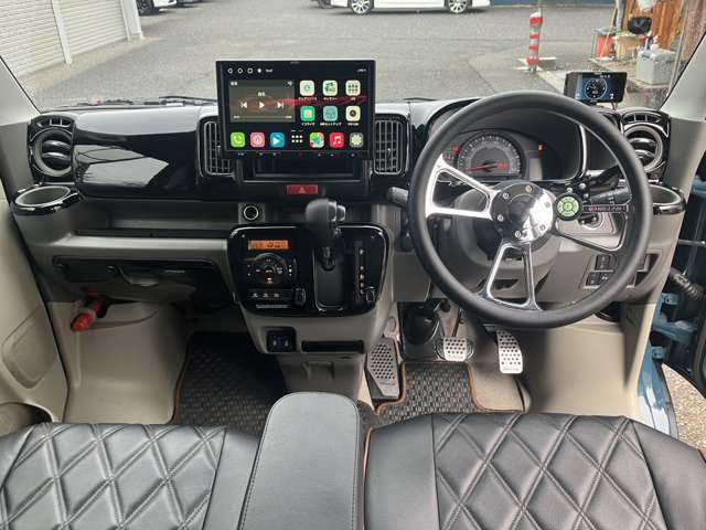 日産 クリッパーバン ６６０ ＧＸターボ ハイルーフ R6年 (近畿) 99