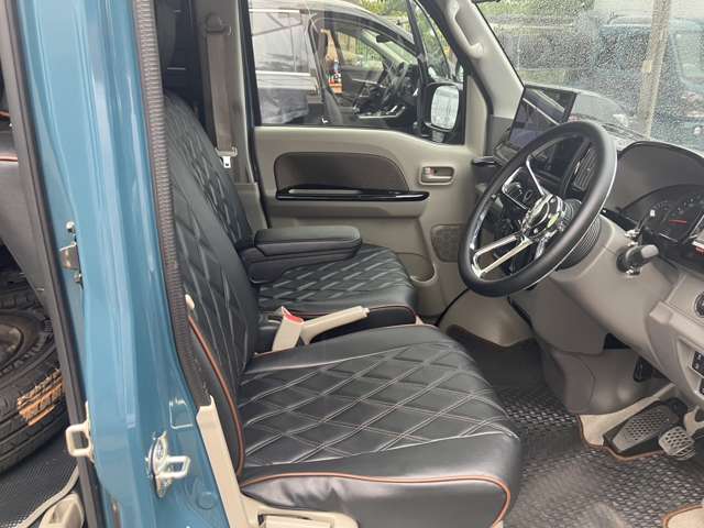 日産 クリッパーバン ６６０ ＧＸターボ ハイルーフ R6年 (近畿) 99