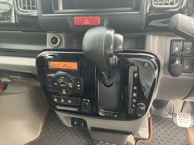 日産 クリッパーバン ６６０ ＧＸターボ ハイルーフ R6年 (近畿) 99