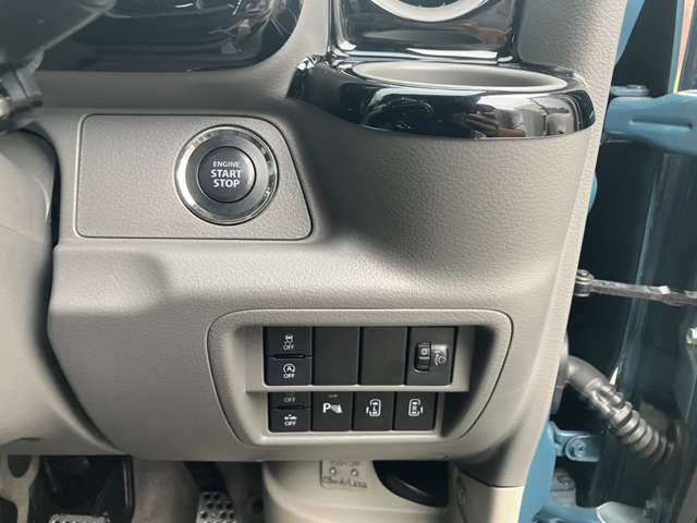 日産 クリッパーバン ６６０ ＧＸターボ ハイルーフ R6年 (近畿) 99