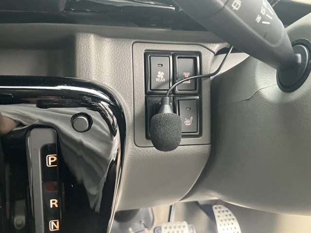 日産 クリッパーバン ６６０ ＧＸターボ ハイルーフ R6年 (近畿) 99